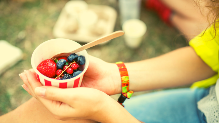 dessert diet | healthy dessert recipes for weight loss | healthy desserts for weight loss