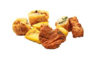 variety of fried foods | is rice allowed on Mediterranean diet | allowed | eat | foods allowed | nuts seeds