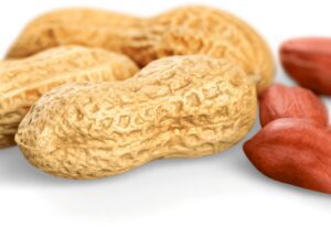peanut butter benefits | good for your heat | peanut butter disadvantages 