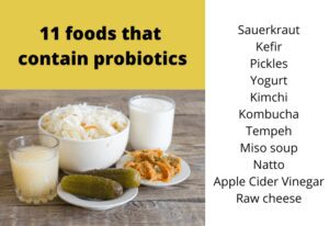 bottom line probiotics | prebiotic supplements gut taken daily | healthy gut