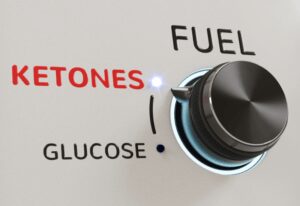 what are ketones - diabetes understanding type - insulin basics types - good diabetes care