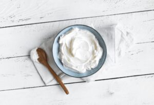 greek yogurt cake | healthy dessert recipes | meal plans healthy| lose weight