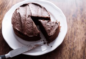 rating | vegan | recipes | chocolate cake | cheese cake