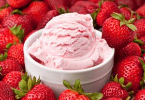 weight loss | healthy desserts | reduced fat | health sweets | healthy weight loss