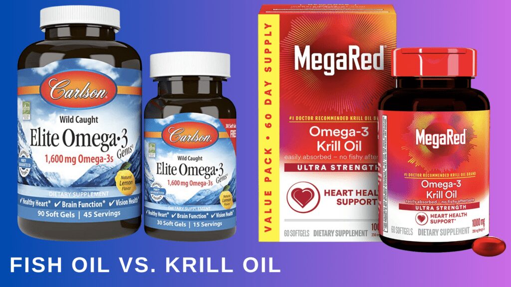 Omega-3