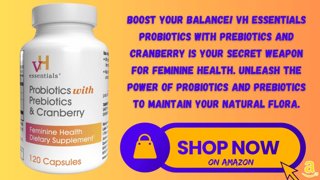 Dietary supplement