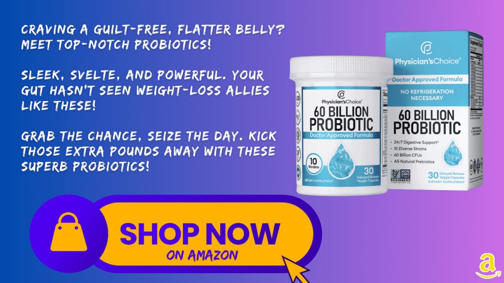 A great choice for those looking to support a diverse healthy microbiome 